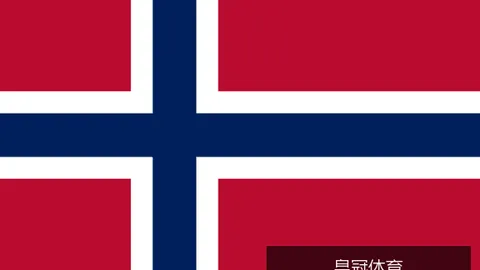 2026世界杯门票已正式开售，球迷可线上购买参与盛事