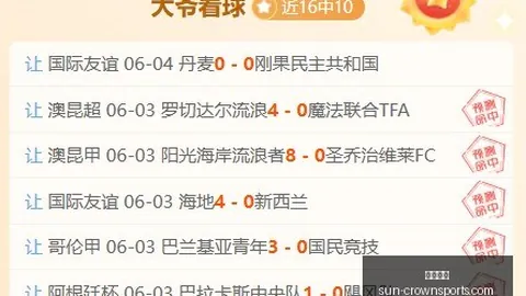皇马伯纳乌重建巨额债务负担：财务危机暴露无疑