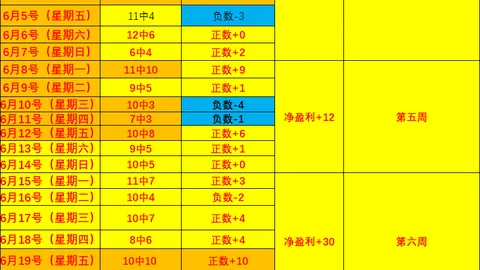 皇冠体育 163918 40
