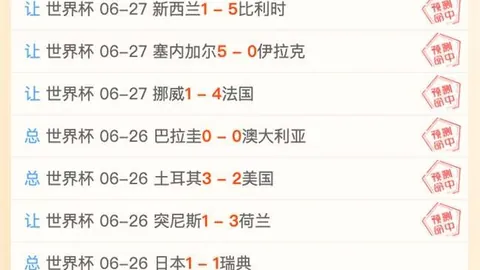 皇冠体育，皇冠体育直播， 170010 80