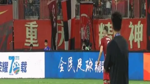 皇冠体育 170647