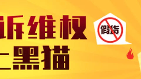 利拉德莫兰特领衔，2026训练营名单揭晓：杨瀚森加盟